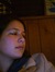 Katie