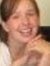 Sarah.r...