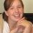 Sarah.rohrer