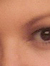 Mardene