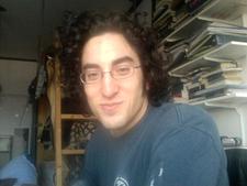 David