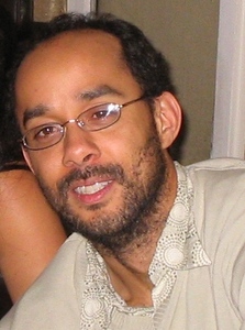 Ricardo