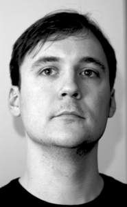 Michael J.J. Tiffany