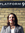 Melanie Bell | 1 comments