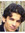 Mehdi ho | 2 comments