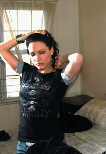 Tatiana