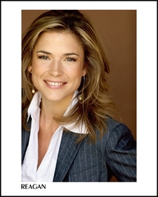 Reagan Rowland