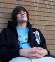 Anthoney Anthoney