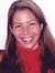 Jane Niehaus