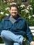 Jim Berkman