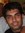 Piyush Arora