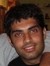Piyush Arora