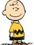 Charlie