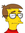 Greg | 1 comments