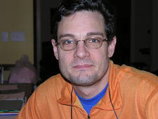 Kyle