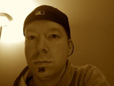 Mike Brandow