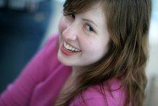 Goodreads profile picture for @hillary