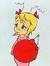 Nancy