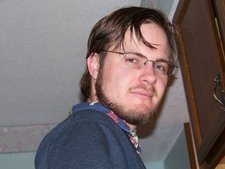 Daniel