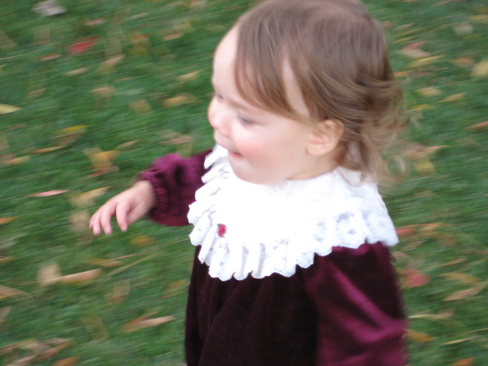 Goodreads profile picture for @liver