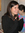 Sarah | 1 comments