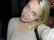 Emily Ekins
