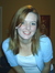 Michelle Caudle