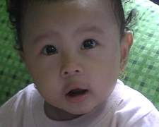 Lea Kesuma