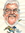 Richard Kirsch (rakirsch) | 4 comments