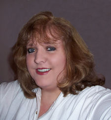 Cheryl Hemenway