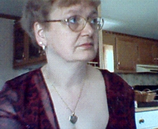 Vickyvickyvickyvickyvickyvickyvickyvickyvickyvicky