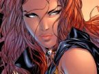 Arabelle Belong