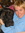 Beth | 1 comments