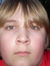 Kyle
