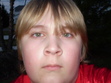 Kyle