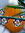 Masoud | 2 comments