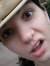Justin