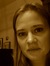 Leah Conn