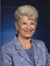 Darlene