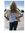 Masha | 1 comments