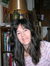Sharon K.