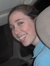 Rachel