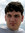 Robb (ragrayspace) | 1 comments