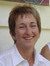 Lisa Rich