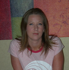 Melissa