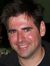 Rob Salkowitz