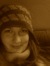 Abby Ph...