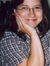 Mary Allen