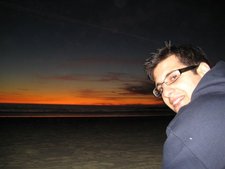 Ehsan shahos