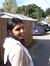Aparna